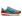 Nike React Wildhorse 8